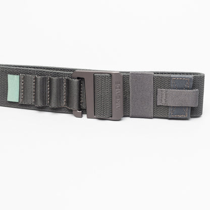 Hardware ALU