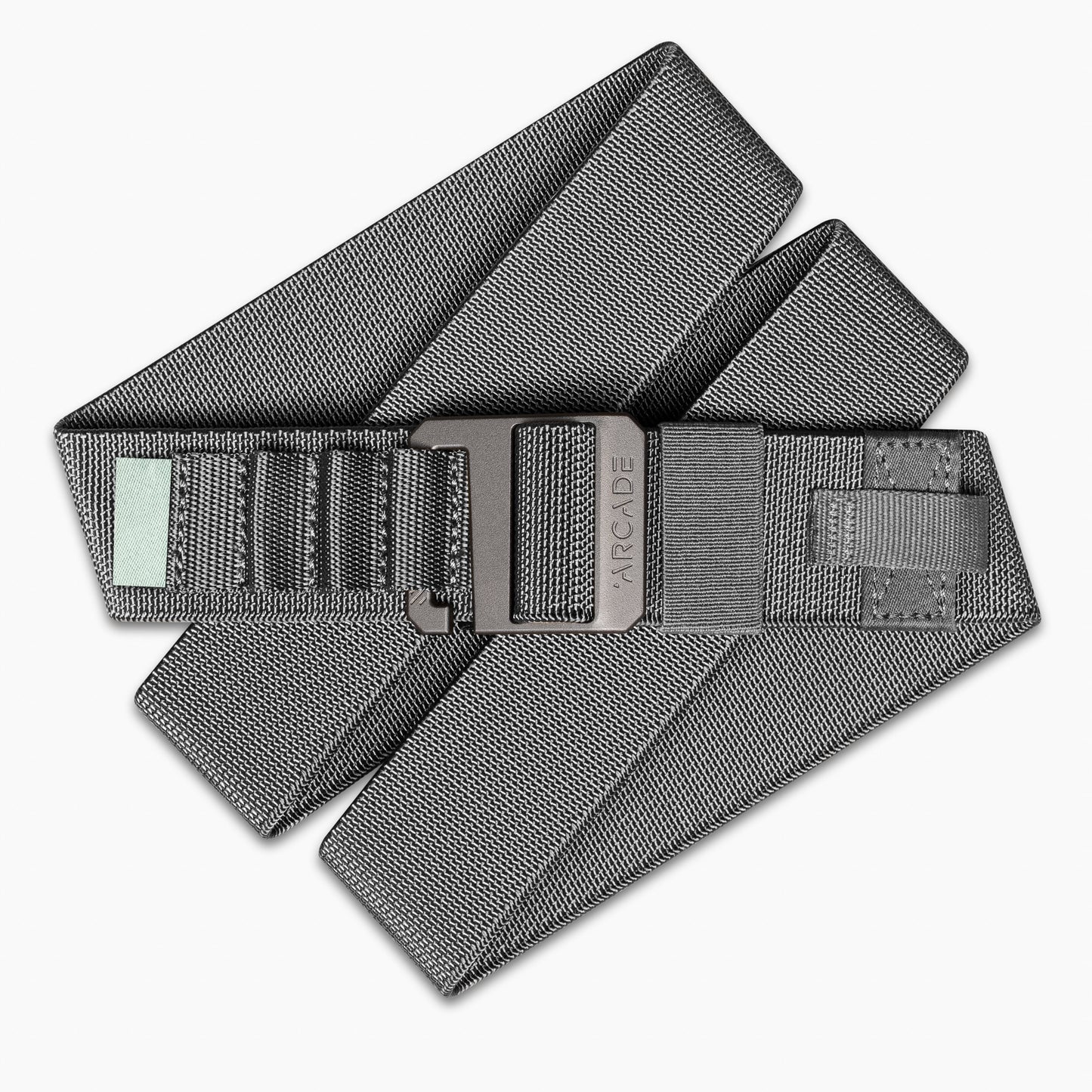 Hardware ALU