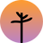 Patagua tienda logo