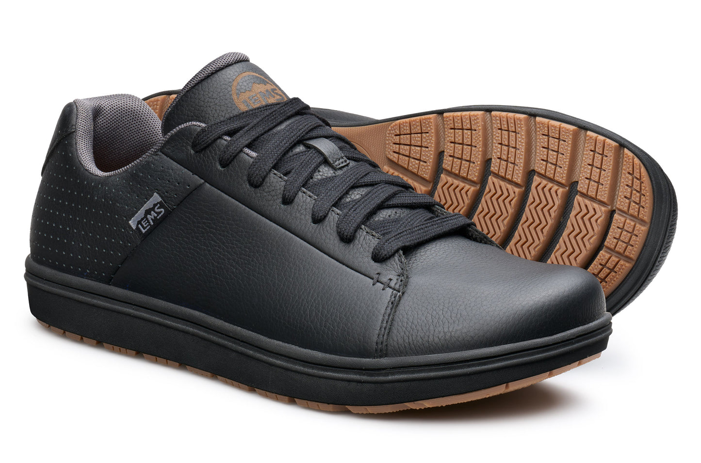 KOURT GRIP MIDNIGTH (UNISEX)