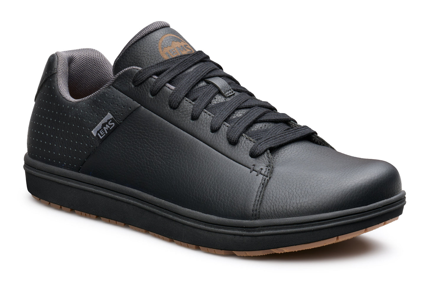 KOURT GRIP MIDNIGTH (UNISEX)