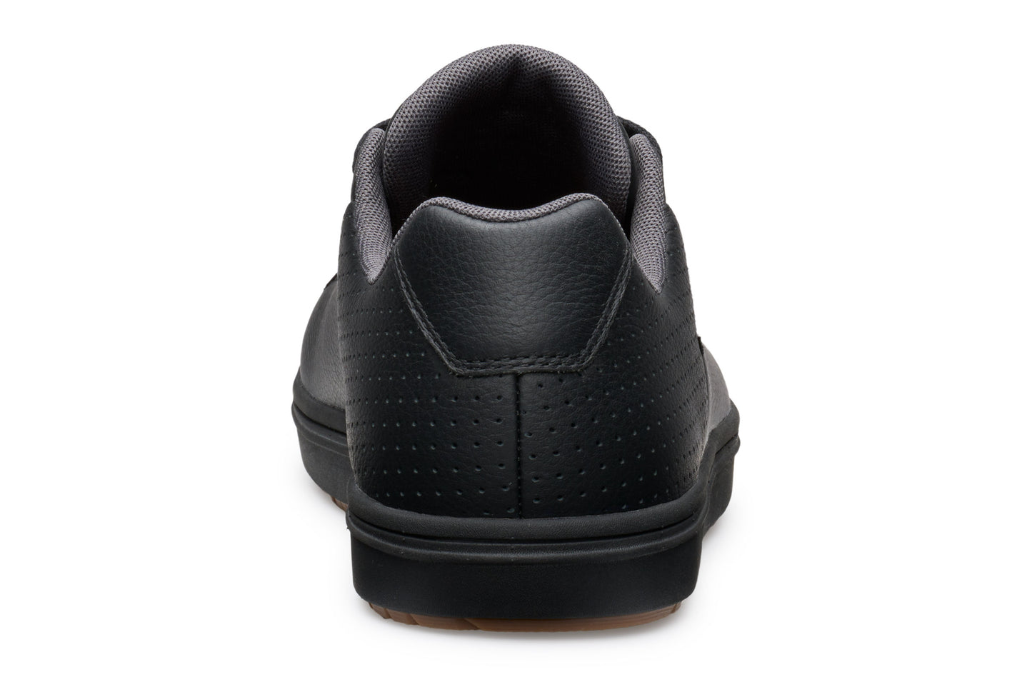 KOURT GRIP MIDNIGTH (UNISEX)