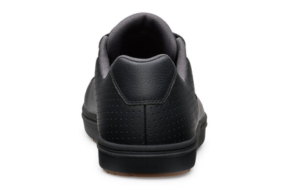 KOURT GRIP MIDNIGTH (UNISEX)