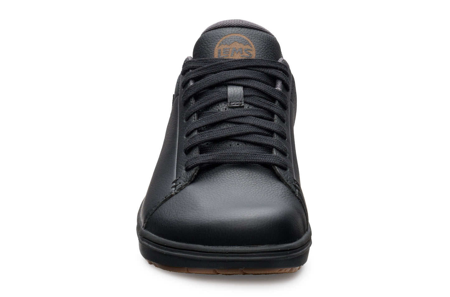 KOURT GRIP MIDNIGTH (UNISEX)