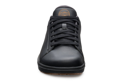KOURT GRIP MIDNIGTH (UNISEX)