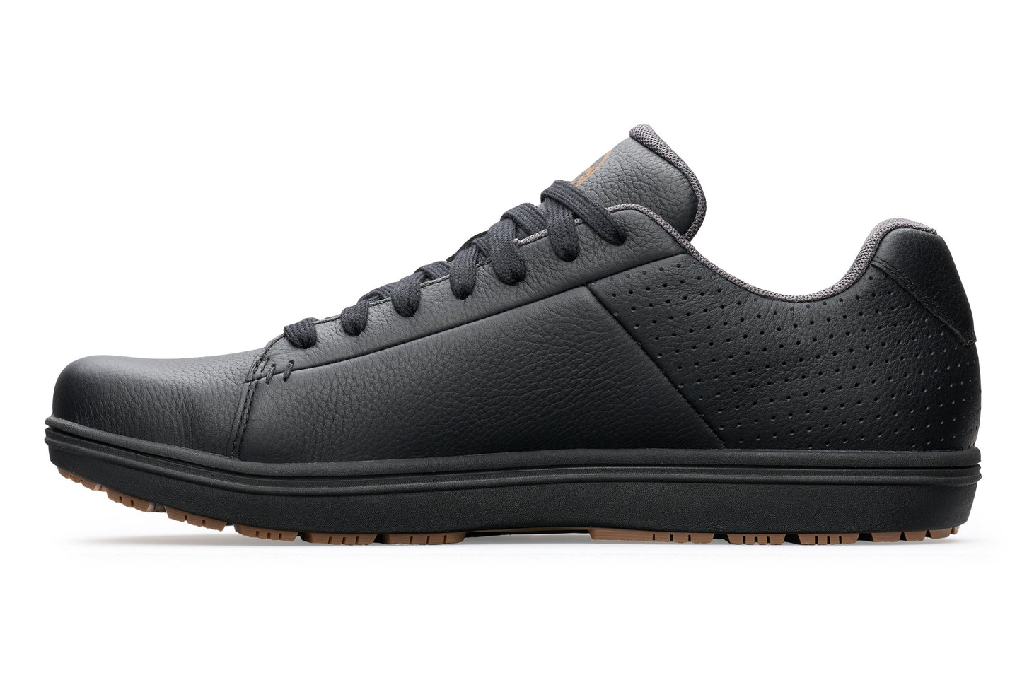 KOURT GRIP MIDNIGTH (UNISEX)
