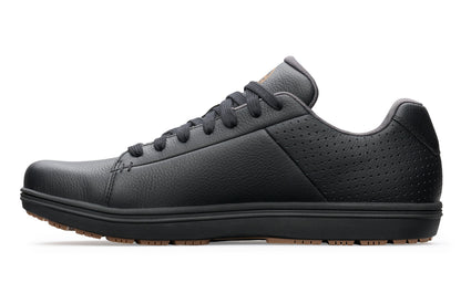 KOURT GRIP MIDNIGTH (UNISEX)
