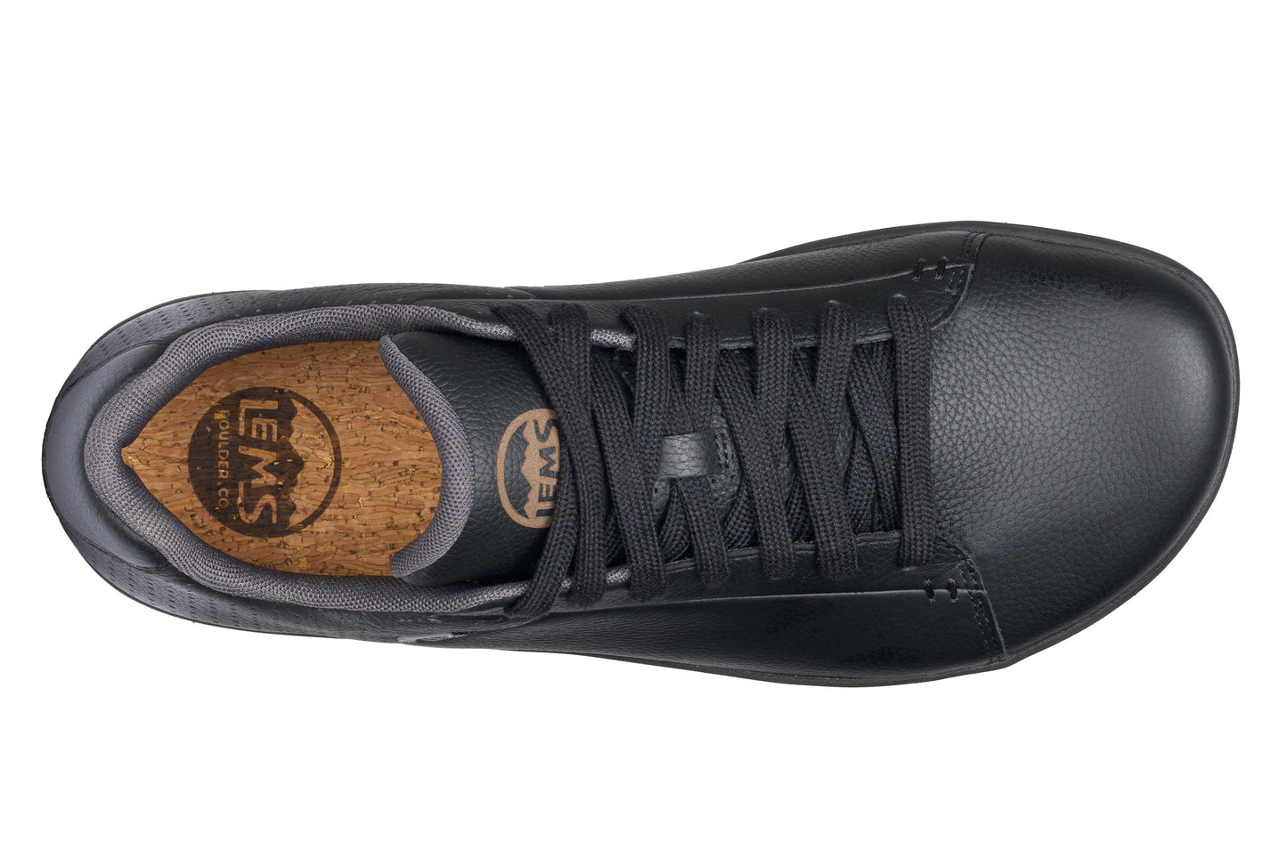 KOURT GRIP MIDNIGTH (UNISEX)