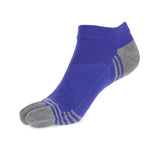 Super Fit Grip Run 5 Toe