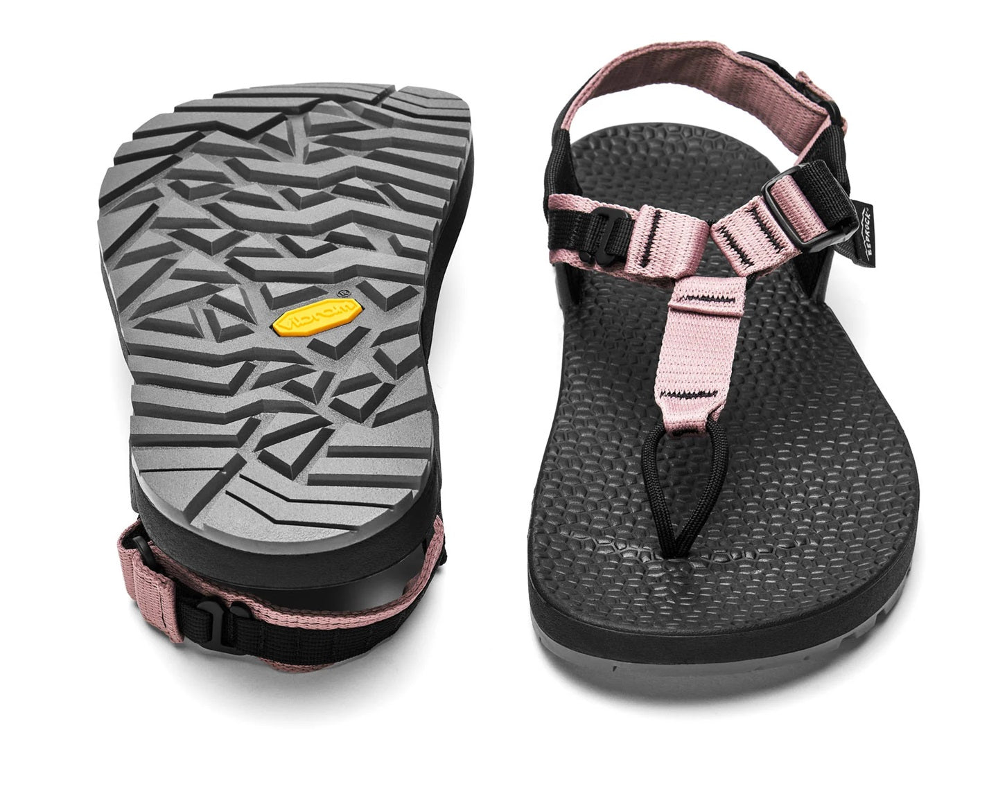 Cairn Evo PRO [Dusty Lilac]