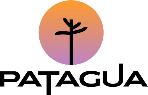 Patagua