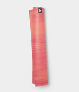 Mat eKO SuperLite TRAVEL 1.5 mm