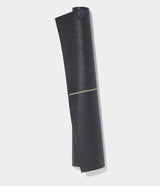 Mat eKO SuperLite TRAVEL 1.5 mm