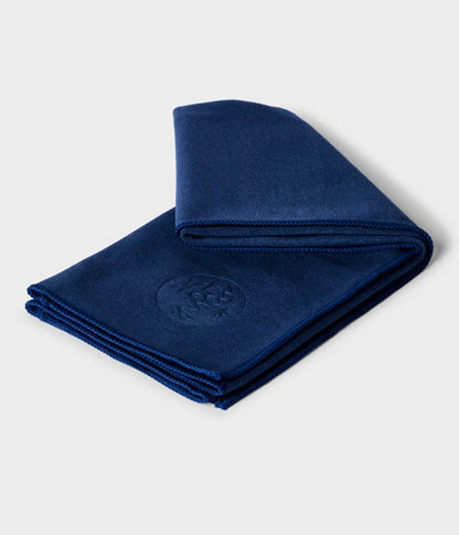 eQua® Hand Towels