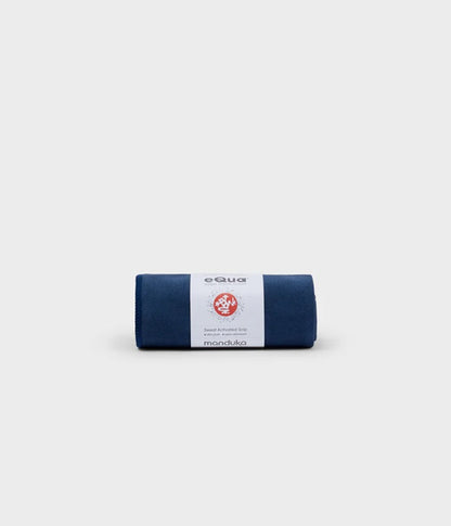 eQua® Hand Towels
