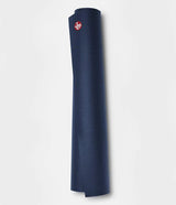Mat PROlite 4.7mm Largo 2 mts