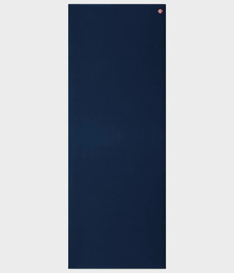 Mat PROlite 4.7mm - LONG & WIDE