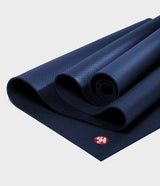 Mat PROlite 4.7mm - LONG & WIDE