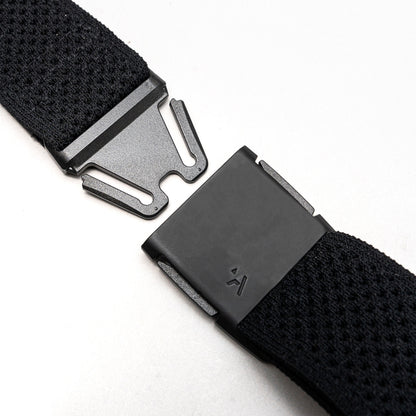 MOMENTUM Black