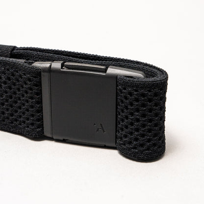 MOMENTUM Black