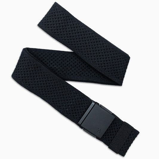 MOMENTUM Black