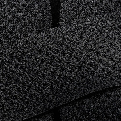 MOMENTUM Black