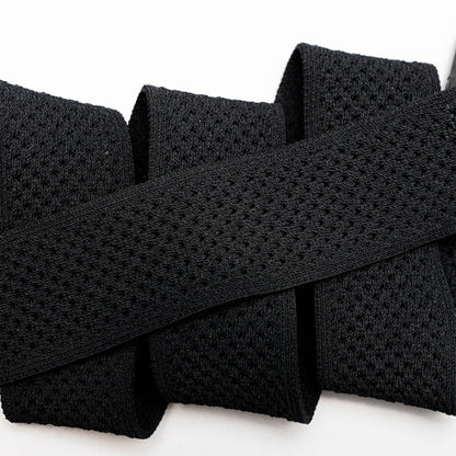 MOMENTUM Black