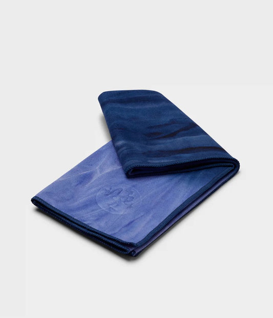 eQua® Hand Towels
