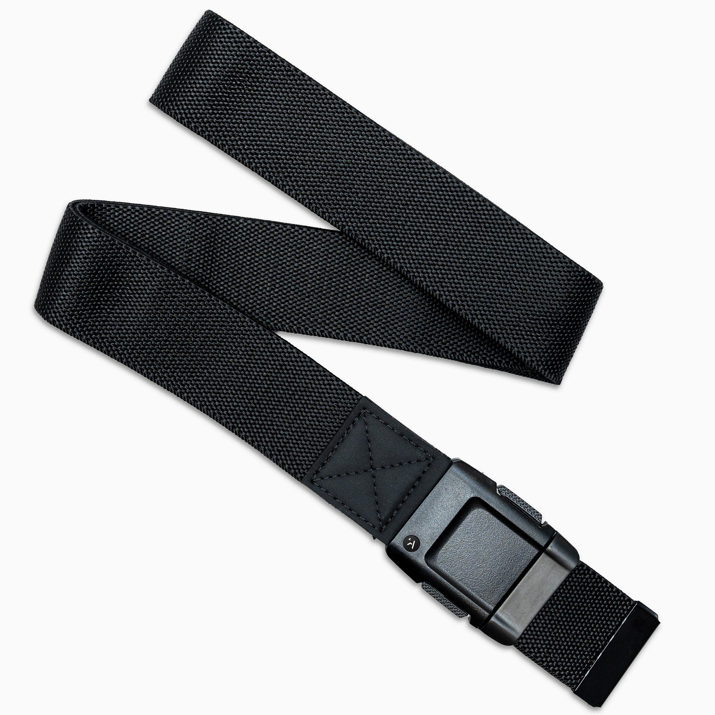 MOTION Black