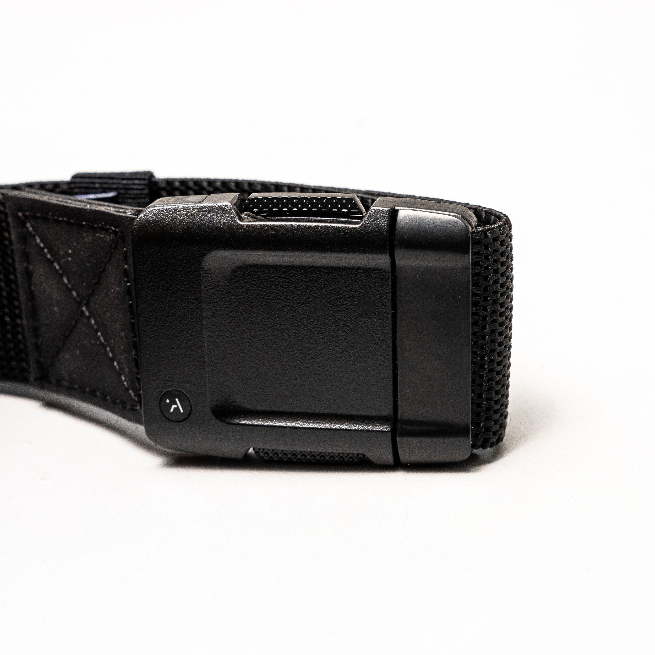 MOTION Black