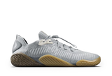 MOTUS FLEX NATURAL (MENS)
