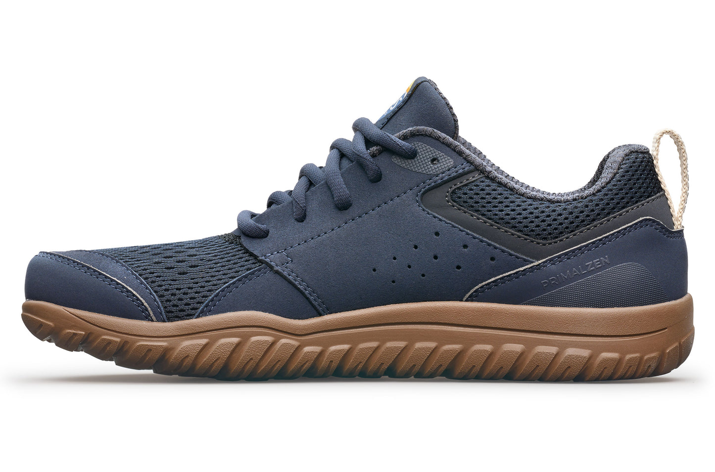 PRIMAL ZEN NIGHT SKY (UNISEX)