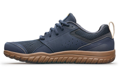 PRIMAL ZEN NIGHT SKY (UNISEX)