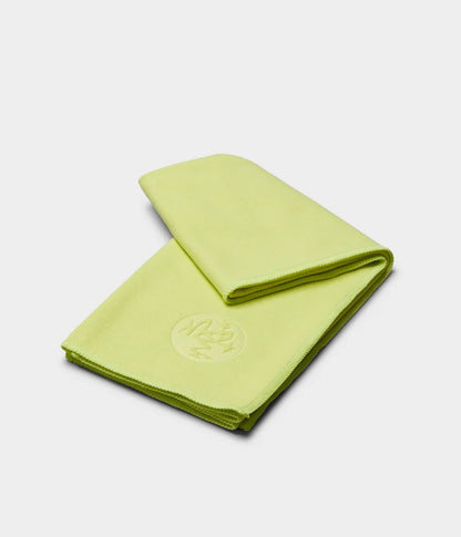 eQua® Hand Towels