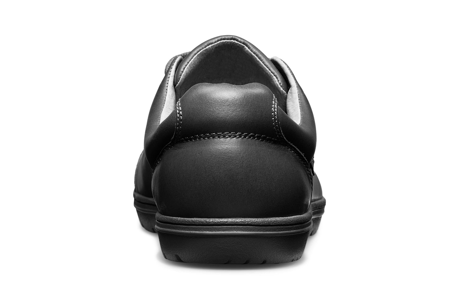NINE2FIVE BLACK (UNISEX)