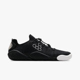 MOTUS FLEX (MENS)