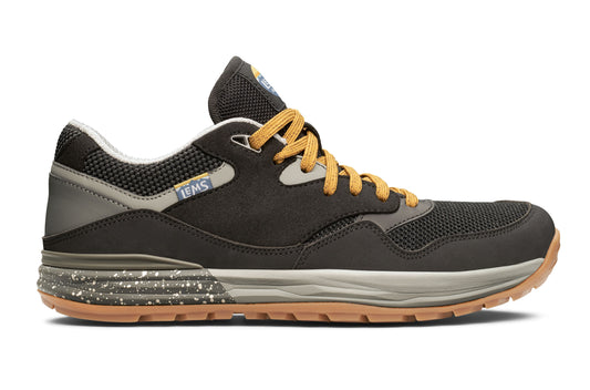 TRAILHEAD ONYX (UNISEX)
