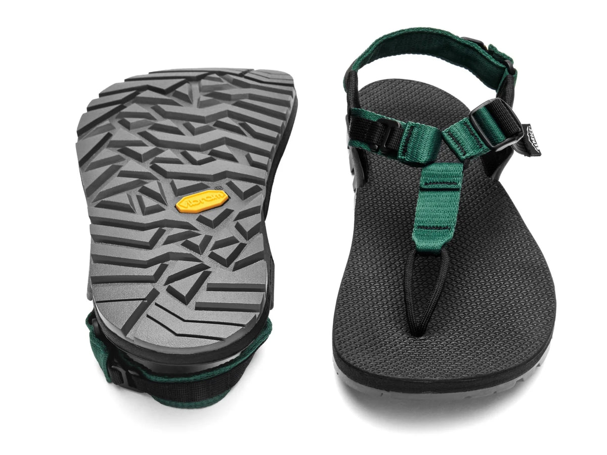 Cairn Evo PRO [Cascade Green]