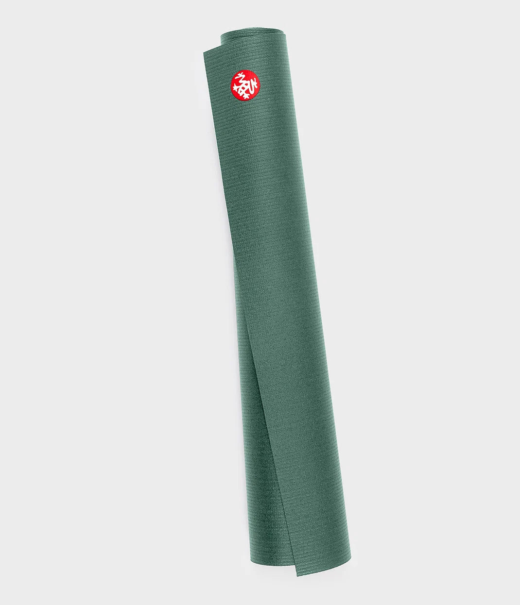 Mat PRO Travel 2mm - Largo 1.8 mts