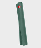 Mat PRO Travel 2mm - Largo 1.8 mts