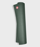 Mat PROlite 4.7mm Largo 2 mts