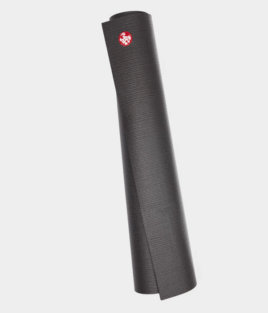Mat PRO 6mm - Extra largo 2,16 mts – Patagua