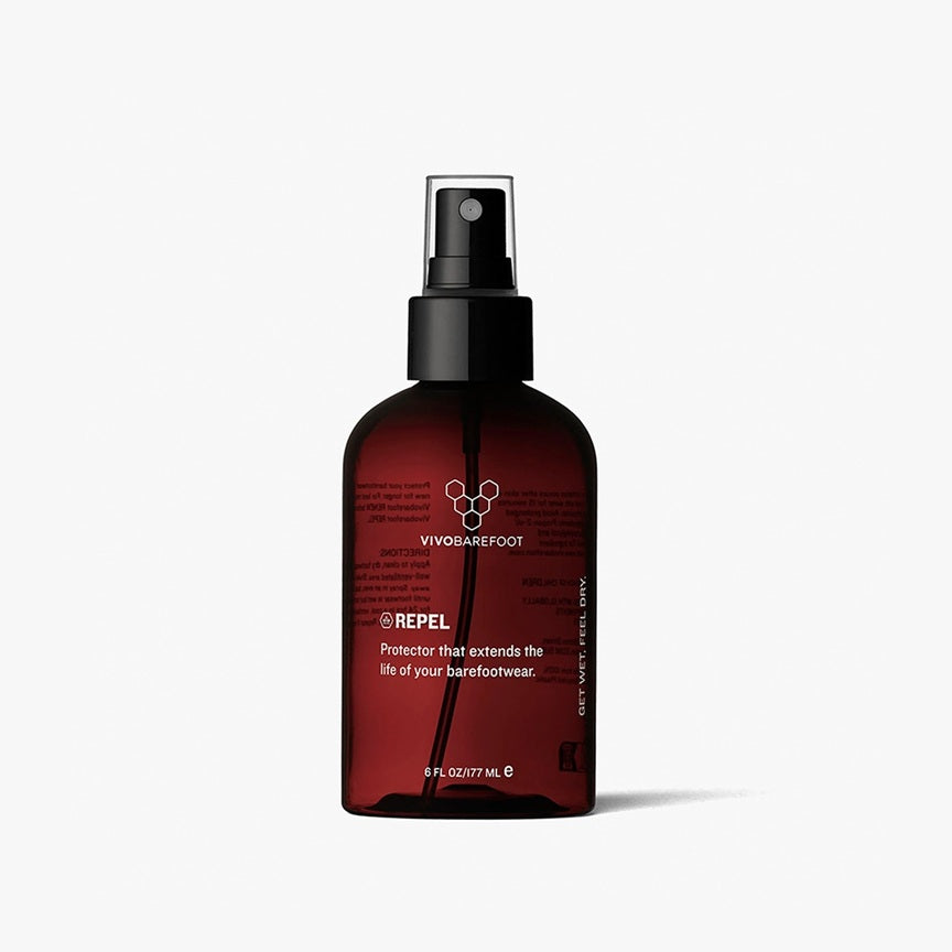 REPEL: PROTECTOR