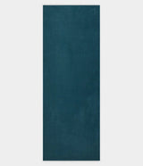 eQua® Yoga Towels