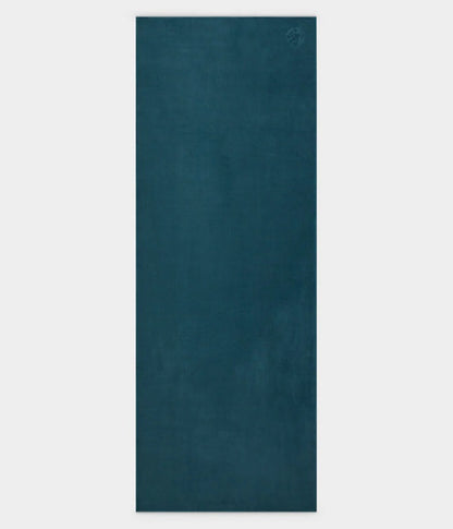 eQua® Yoga Towels