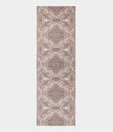 eQua® Yoga Towels