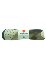 Yogitoes® Yoga Mat Towel