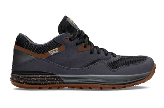TRAILHEAD STORMY NIGHT (UNISEX)