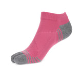 Super Fit Grip Run 5 Toe