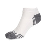 Super Fit Grip Run 5 Toe